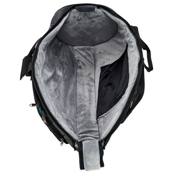 Thomann Voyager Euphonium