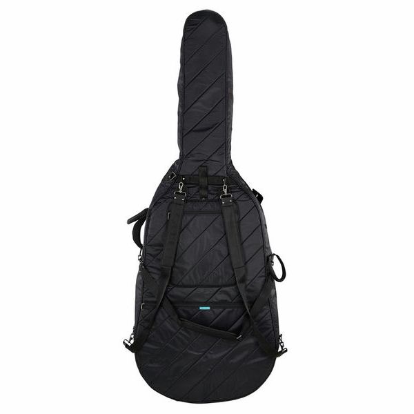 Thomann Voyager 3/4 Double Bass