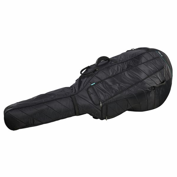 Thomann Voyager 3/4 Double Bass