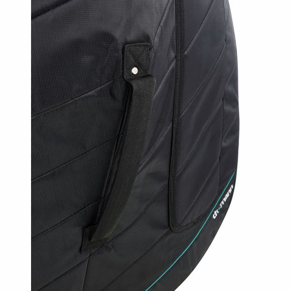 Thomann Voyager 3/4 Double Bass