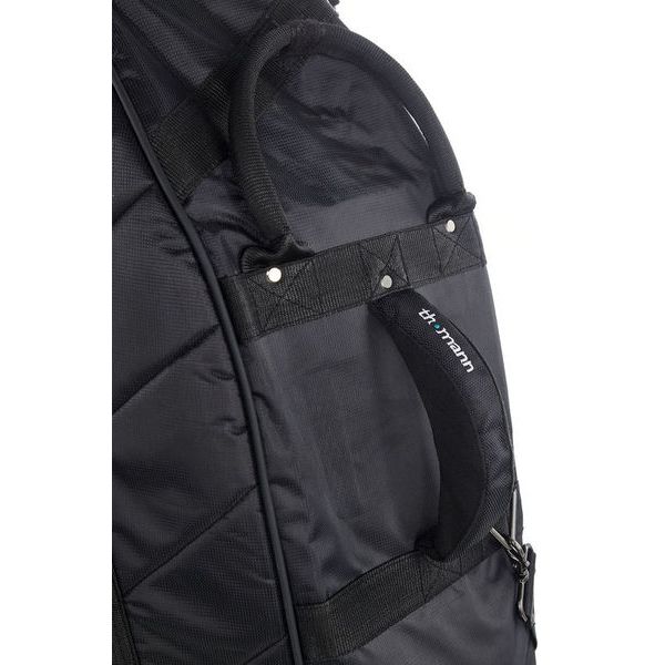 Thomann Voyager 3/4 Double Bass