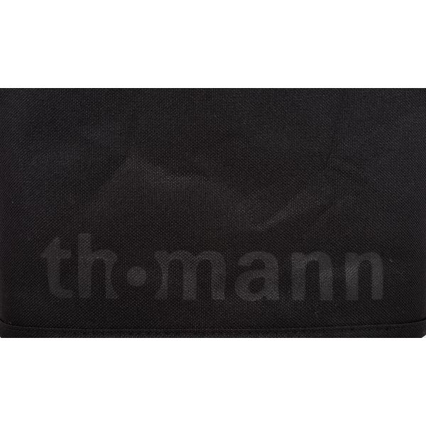 Thomann Transportcover MBA80W