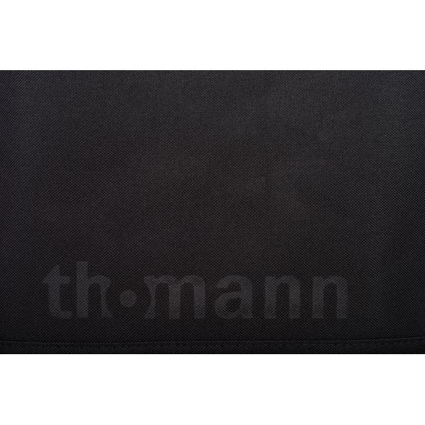 Thomann Cover dB Technologies B-Hype12