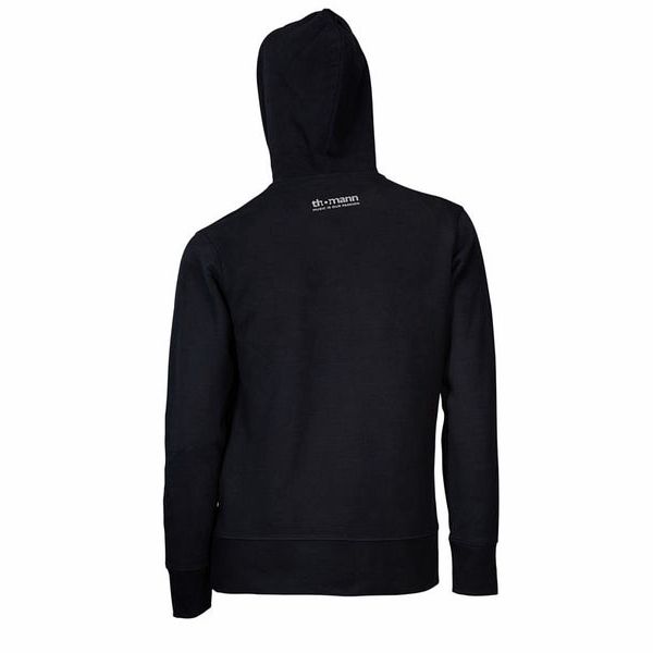 Thomann Collection Hoodie S