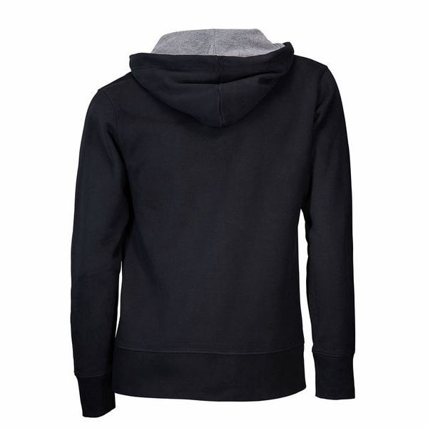 Thomann Collection Hoodie S