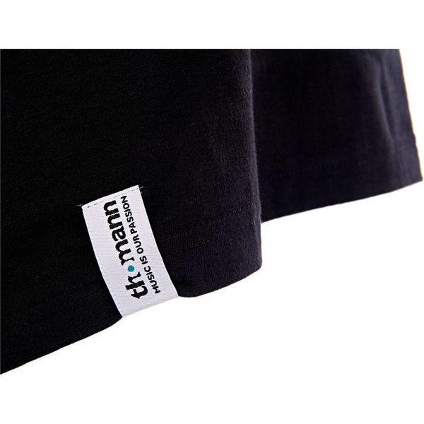 Thomann Collection T-Shirt S