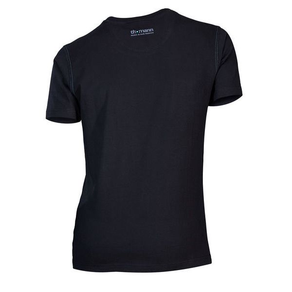 Thomann Collection T-Shirt XXL