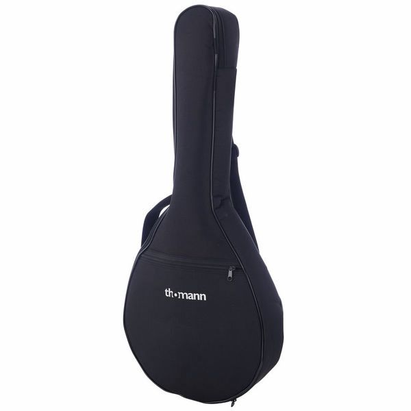 Thomann Artist Octave Mandolin WLN