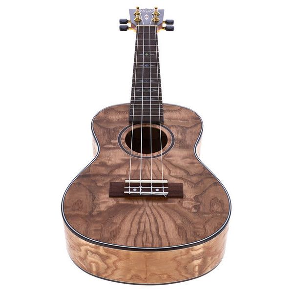 Flight Concert DUC 410 QA