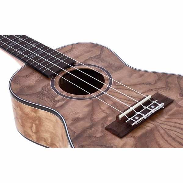 Flight Concert DUC 410 QA