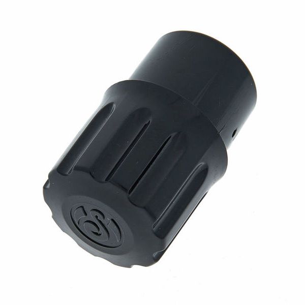 Saxophone Spare Parts Uk Reviewmotors.co