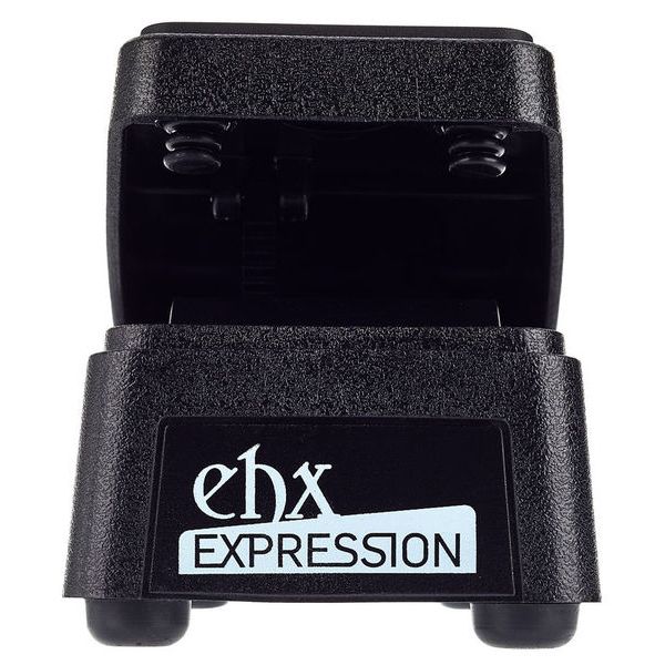 Electro Harmonix Expression Pedal