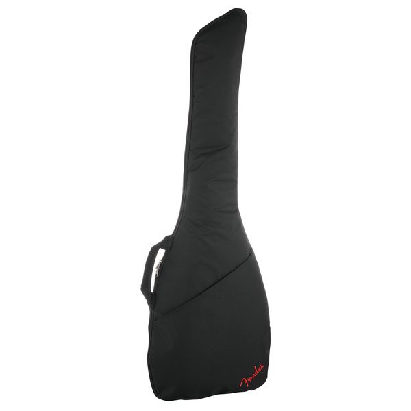 Fender FB405 Gig Bag E-Bass Black
