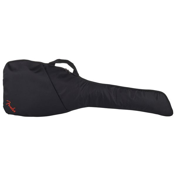 Fender FB405 Gig Bag E-Bass Black