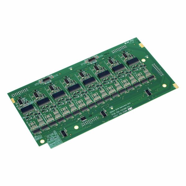 Sequential Prophet Rev28 Expander Kit Thomann France