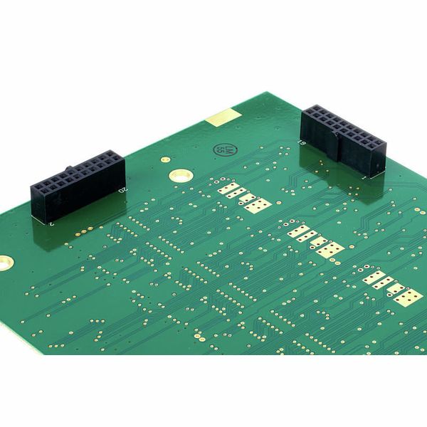 Sequential Prophet Rev28 Expander Kit Thomann United Arab Emirates