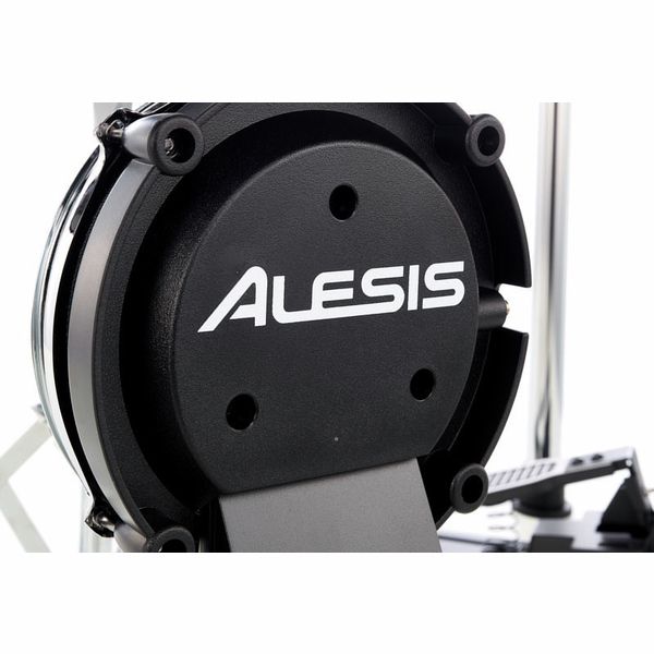 Alesis DM10 MKII Pro Kit