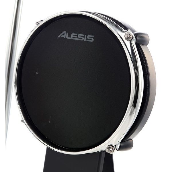 Alesis DM10 MKII Pro Kit