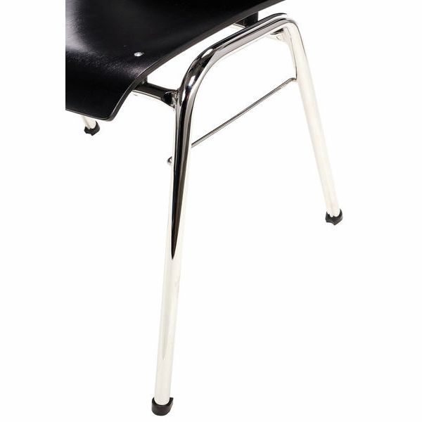 K&M 13405 Stackable Chair