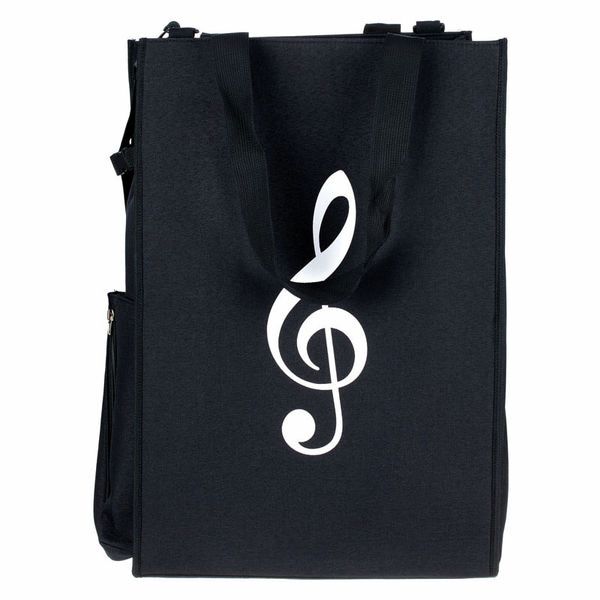 agifty Music Stands Bag Maxi