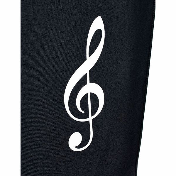 agifty Music Stands Bag Maxi