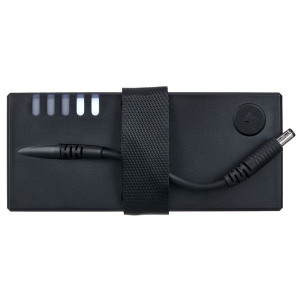 Soundboks Batteryboks Gen3