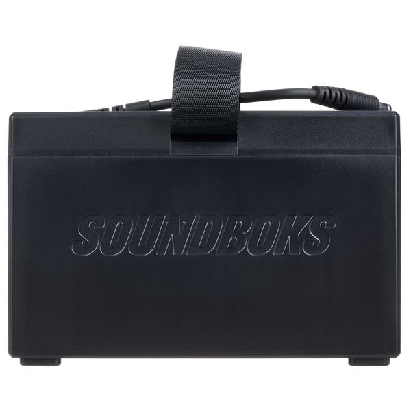 Soundboks Batteryboks Gen3