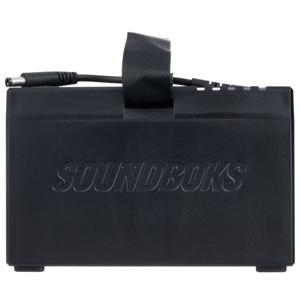 Soundboks Batteryboks Gen3
