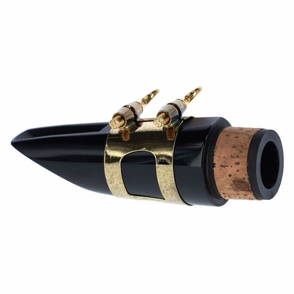 Bari Baroque Thomann UK