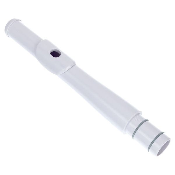 Nuvo jFlute 2.0 extension set white