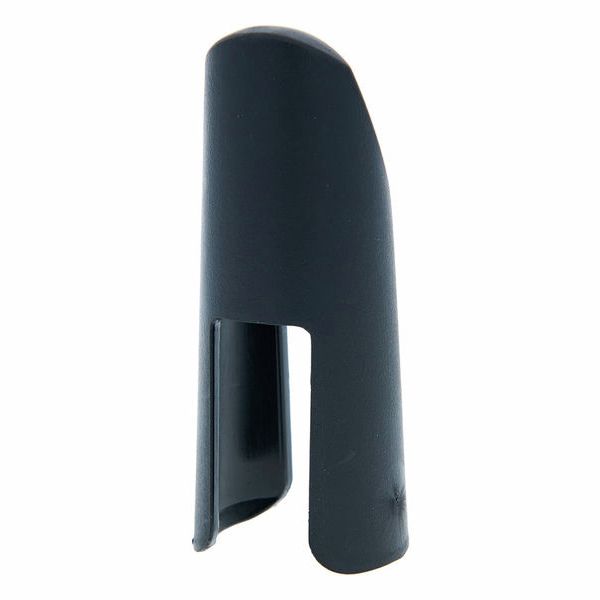 Bari Mouthpiece Cap Bb Thomann United Arab Emirates