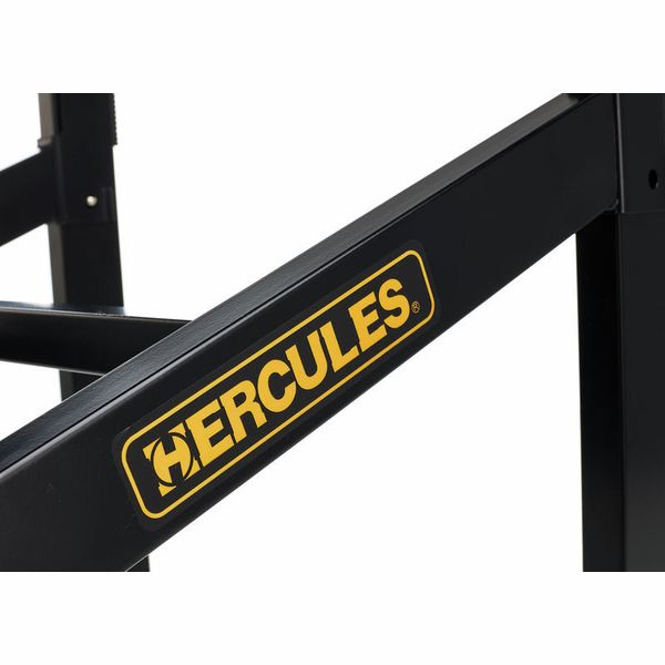 Hercules Stands KS410B Keyboard Stand
