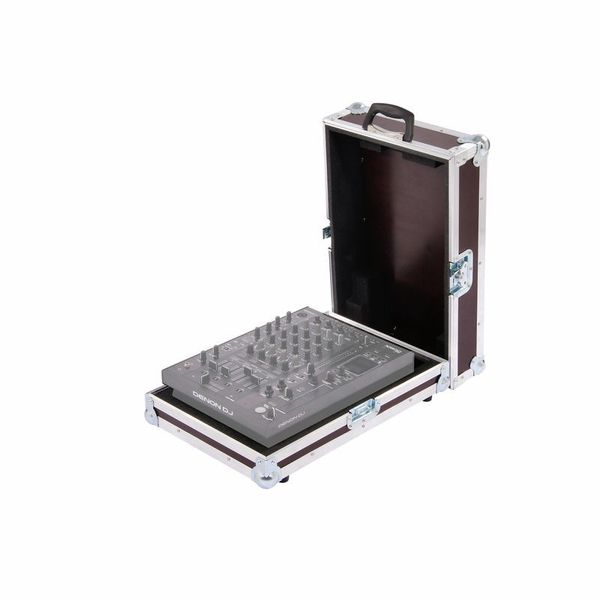 Thon Case Denon DJ X1800 Prime