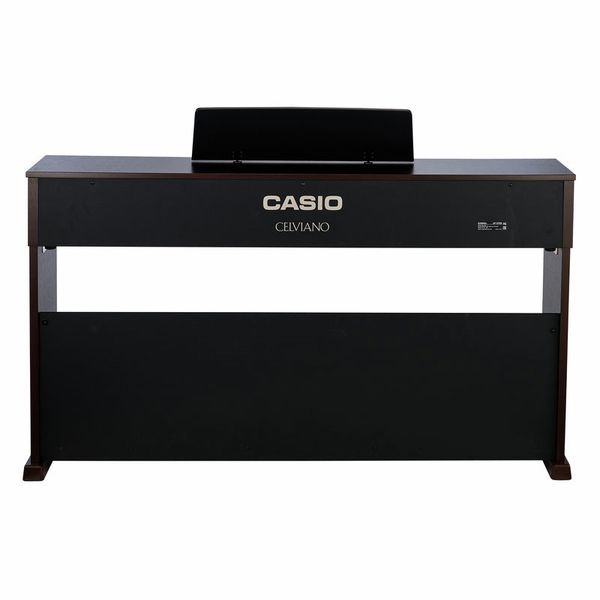 Casio AP-270 BN Celviano