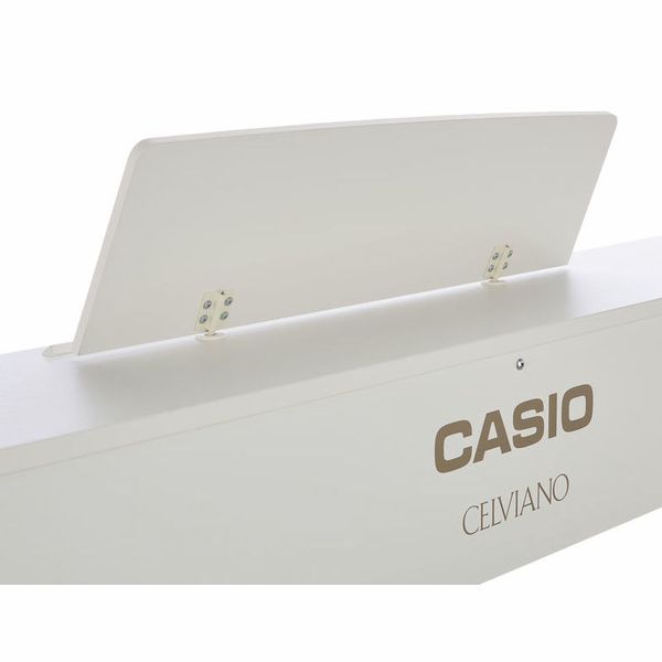 Casio AP-270 WE Celviano