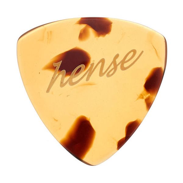 hense guitar picks