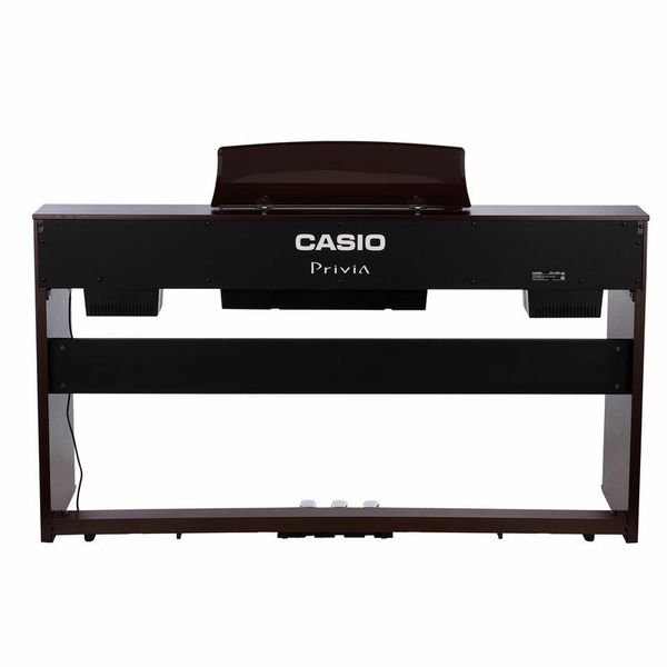 Casio PX-770 BN Privia