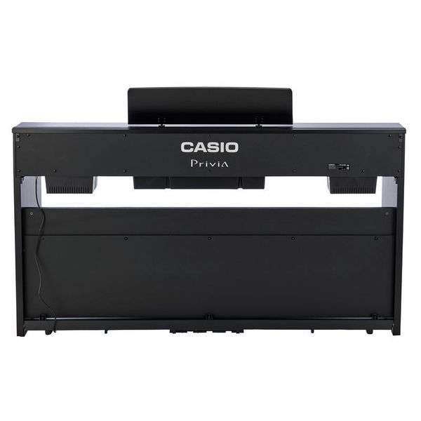 Casio PX-870 BK Privia Set