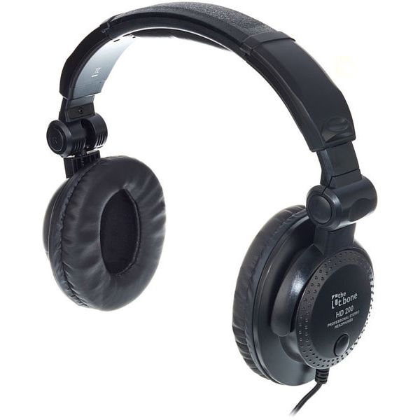 Casio PX-770 BN Privia Set