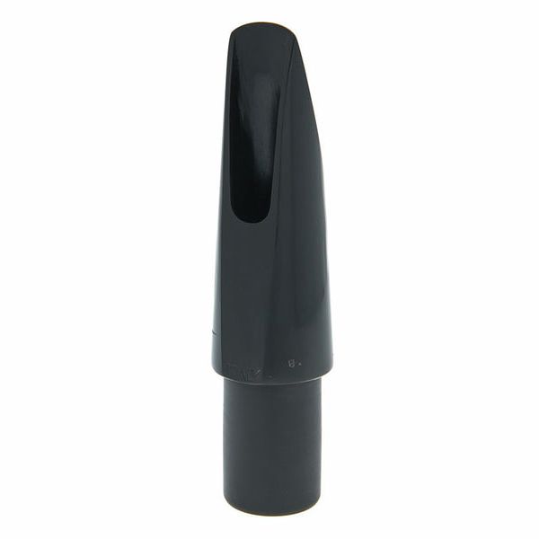 Rampone & Cazzani Baritone Sax Mouthpiece 8* – Thomann United States