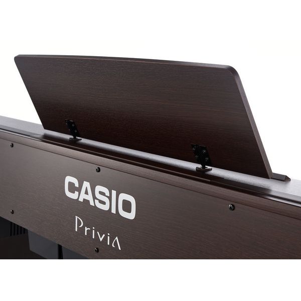Casio PX-870 BN Privia
