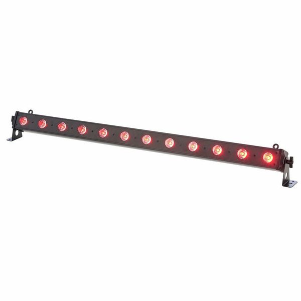 Eurolite LED Bar-12 QCL RGBW