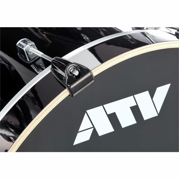 ATV aDrums Artist Series Extended