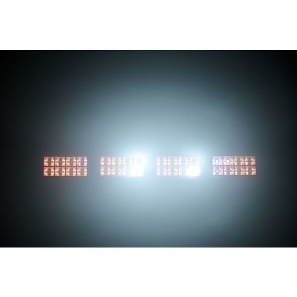 Ignition Xo8 LED FX Strobe IP65 800W