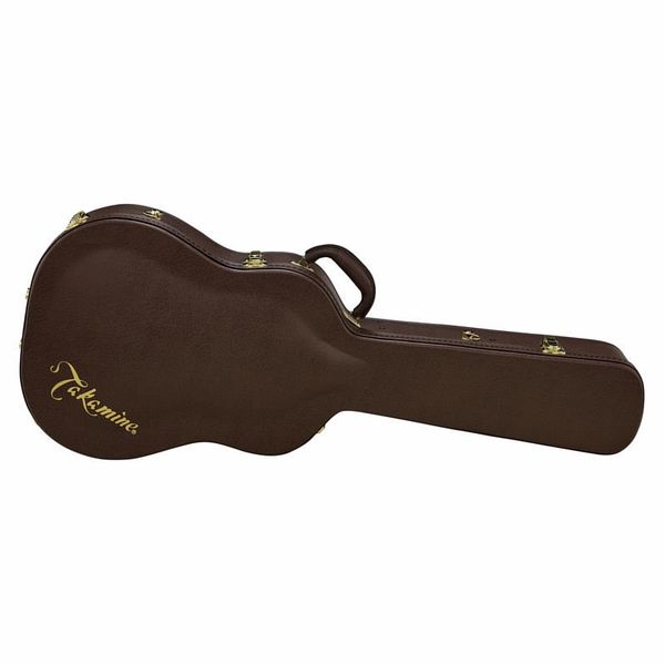 takamine gc200