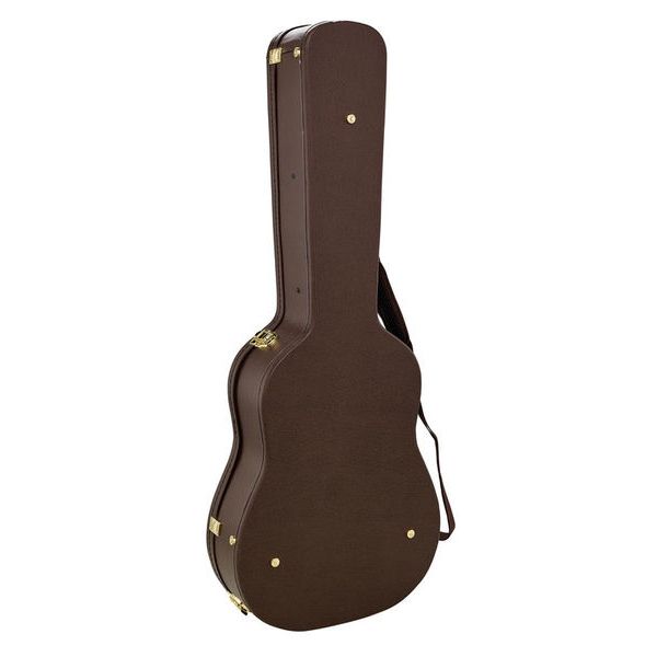 takamine gc200