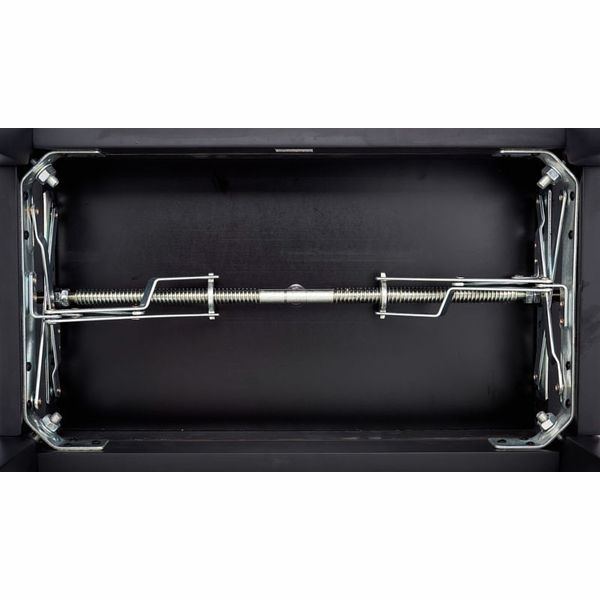 Korg C1 Air BK Set