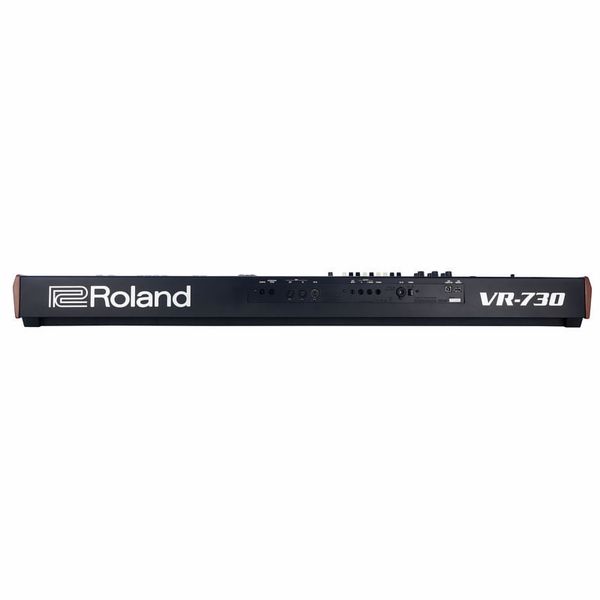 Roland VR-730