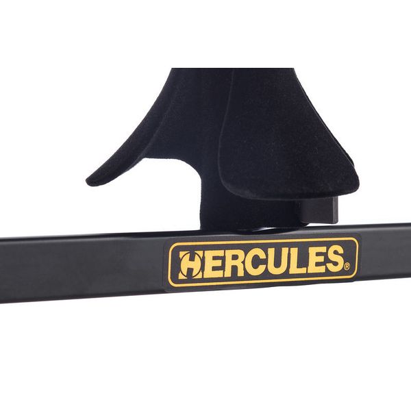 Hercules Stands HCDS-538B Combination stands