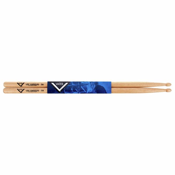 Vater 5A Los Angeles Pack